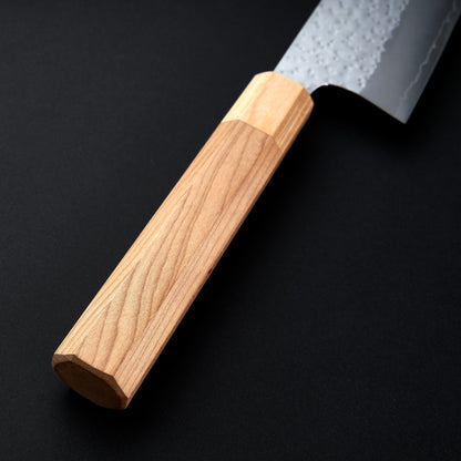 74b812b7d492e31622c582dfd91b828b