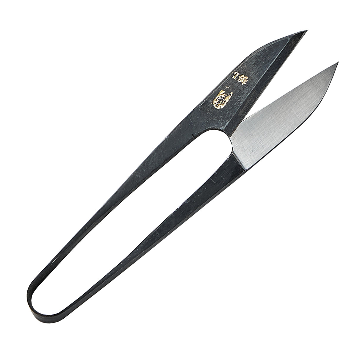 0ad52ef41dd19f9460c3f5f875624f15