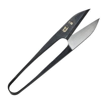 0ad52ef41dd19f9460c3f5f875624f15