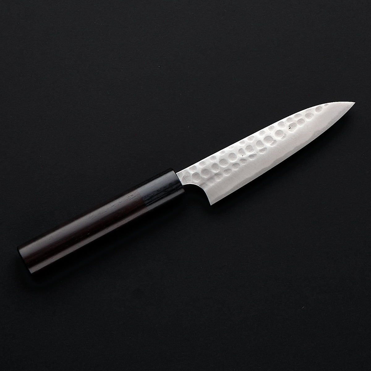 d09bd73f54f72ae9c84d8de1ebfa382e