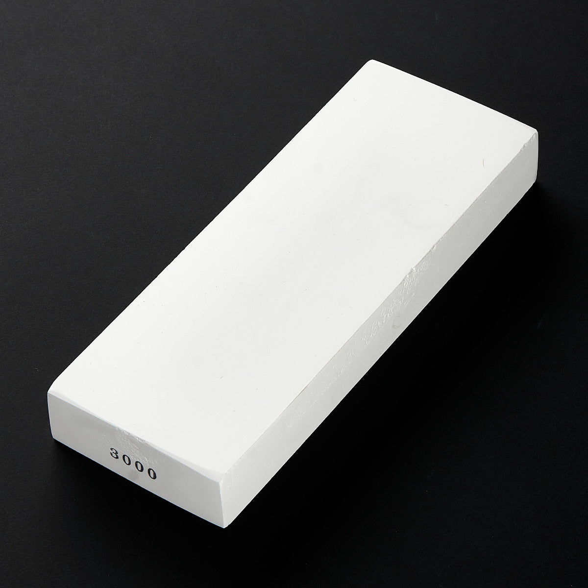 7df87ff9186966069d074f84461e5fbd