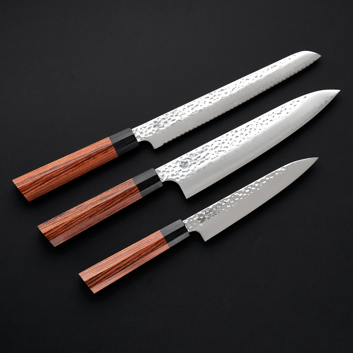 505c780f1af259c935eeef92c7887cf3