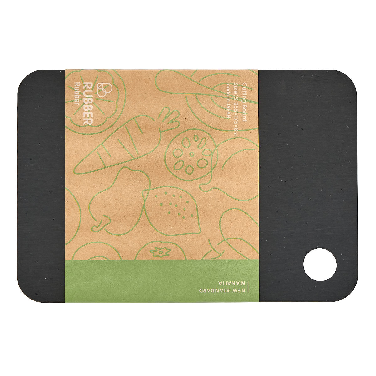 883da1c4f4cbac3b9095852dcd079eca