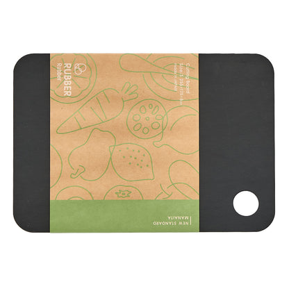 883da1c4f4cbac3b9095852dcd079eca