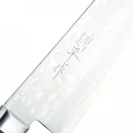 d3428ec09b0fbf32bf342f3185164813