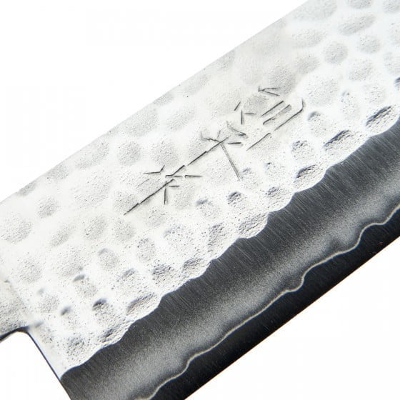 478e8c73fd38d30615b9350b7ca1b603