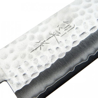 478e8c73fd38d30615b9350b7ca1b603