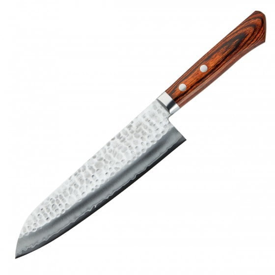 21ac1573090d48892413470c432bea5a