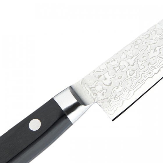 eba36379949b55a153dc3e501cac650e