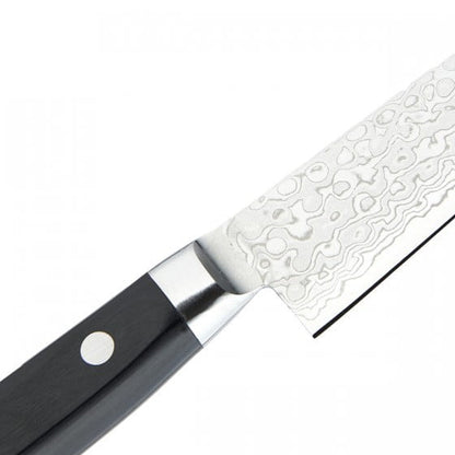 eba36379949b55a153dc3e501cac650e