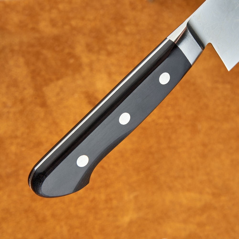 3183e83ee4c2c6180f6822c1d85539cc