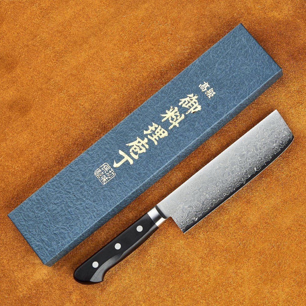 e7c1e17e03742c4604daf1091a32ca04