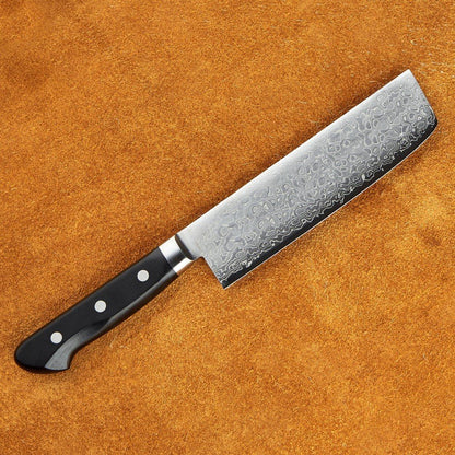 fedc2ef9fddeb70295f8dad6bbc1d322