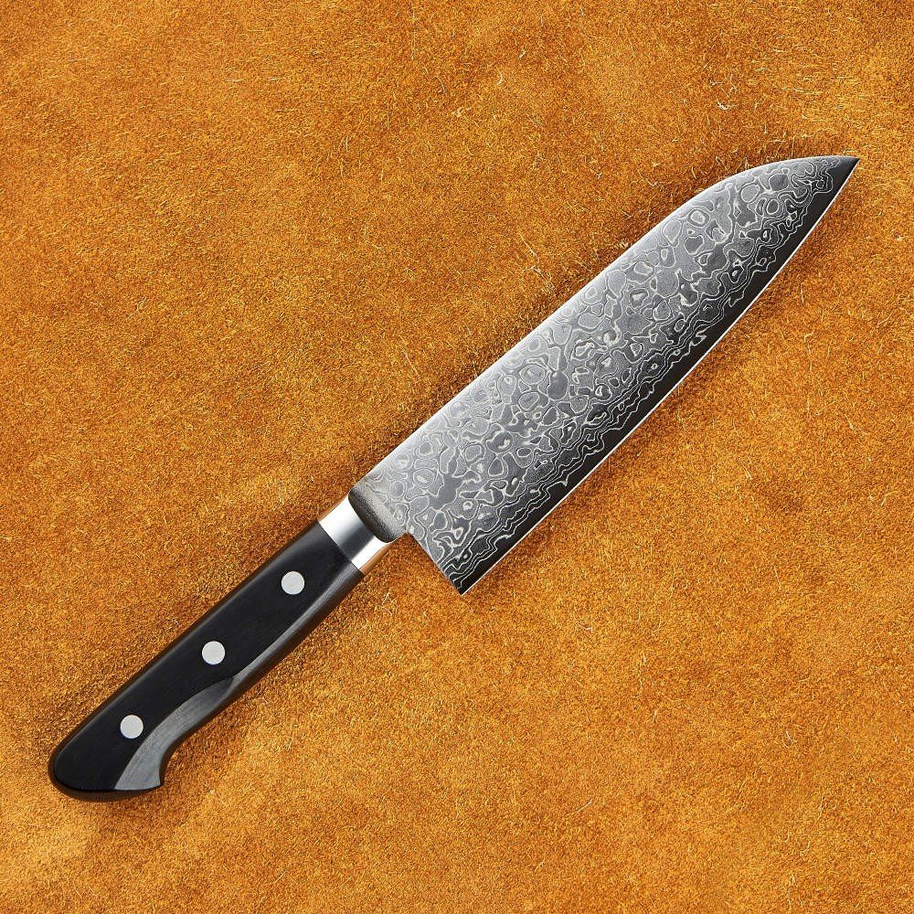 d6cf3a4fc5b8ca56fc654ed879cd95d6