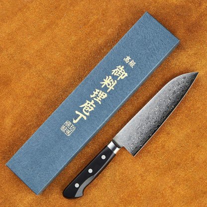 db2f688b39d5c6f368e714b07492b4fc