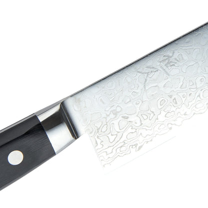 59be14c0f755ebe73429c599ce199dba