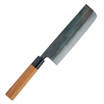 f40488ffb2a832e4a79ba8daecdee94c