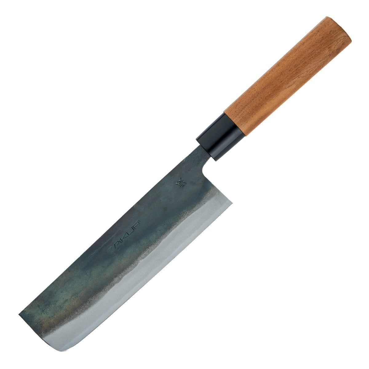 a2d8a32553f552fbe14ce5a722c469a1