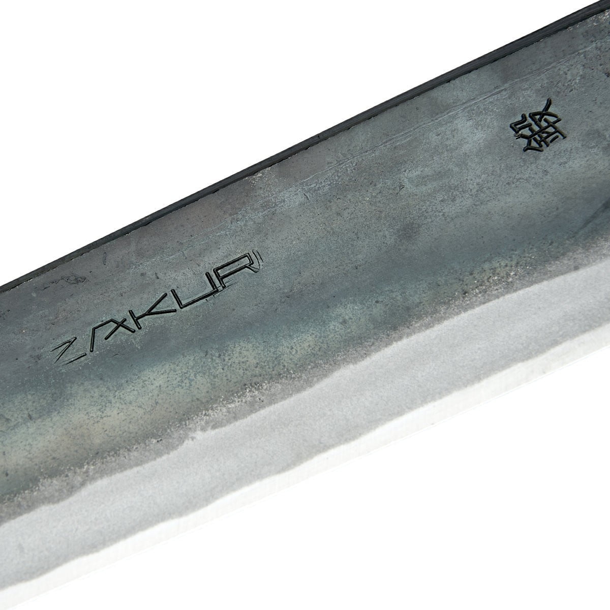 1ad447423d94a31c05a01c3b775cc90f