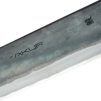 1ad447423d94a31c05a01c3b775cc90f