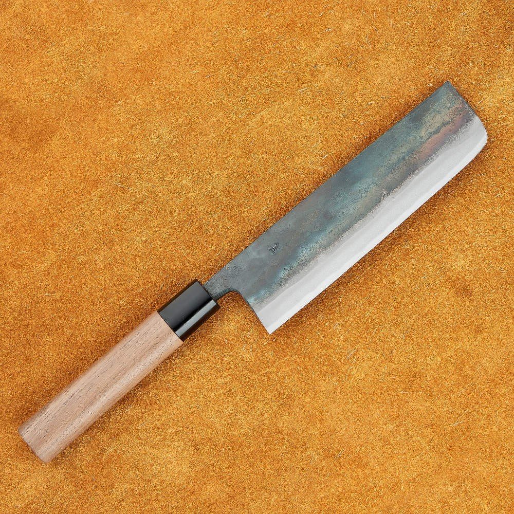 2e0ff39735b2cee8201f1d6901fdf448