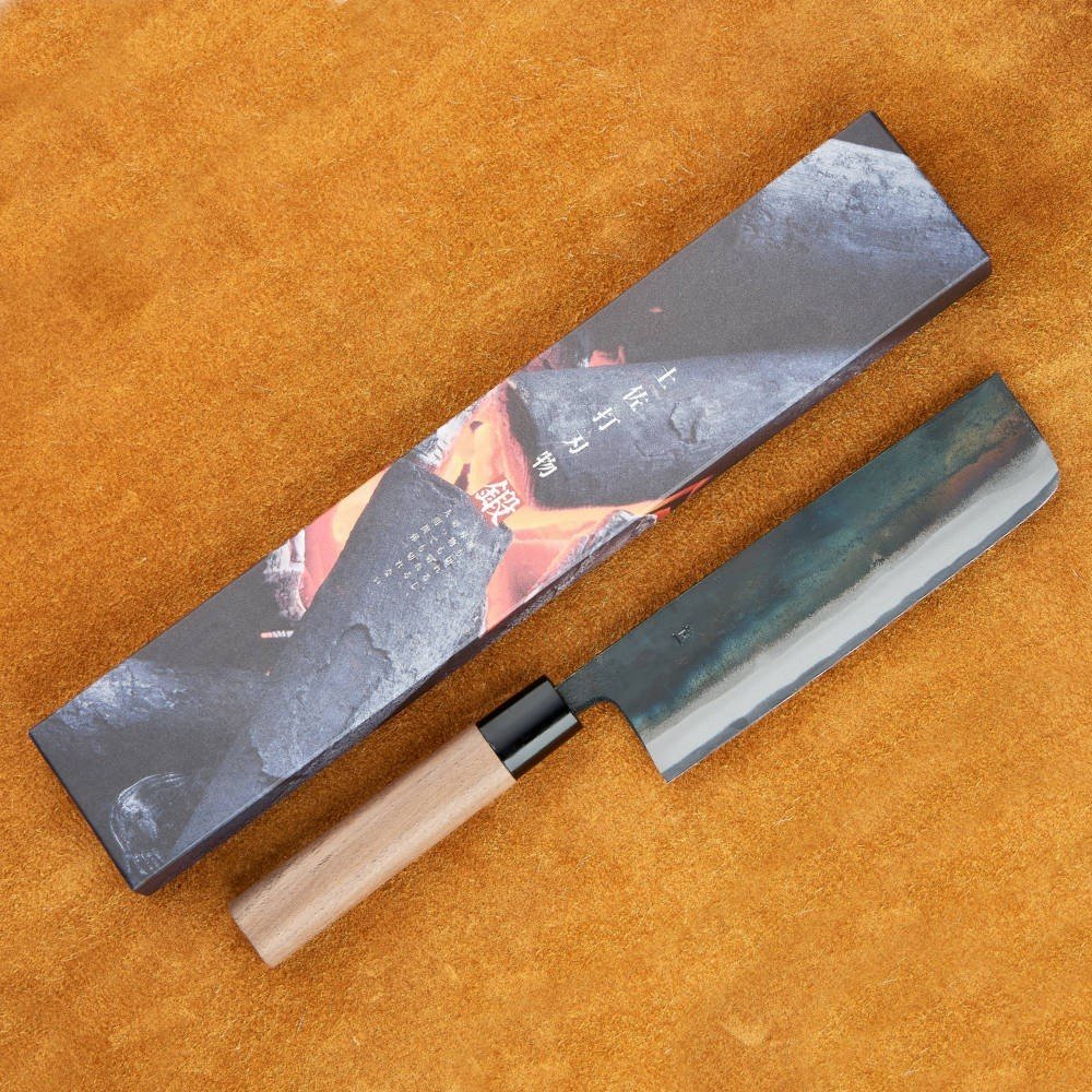 6cb80390e024d8d4ee1f78556fb19e1b