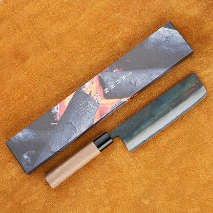 6cb80390e024d8d4ee1f78556fb19e1b