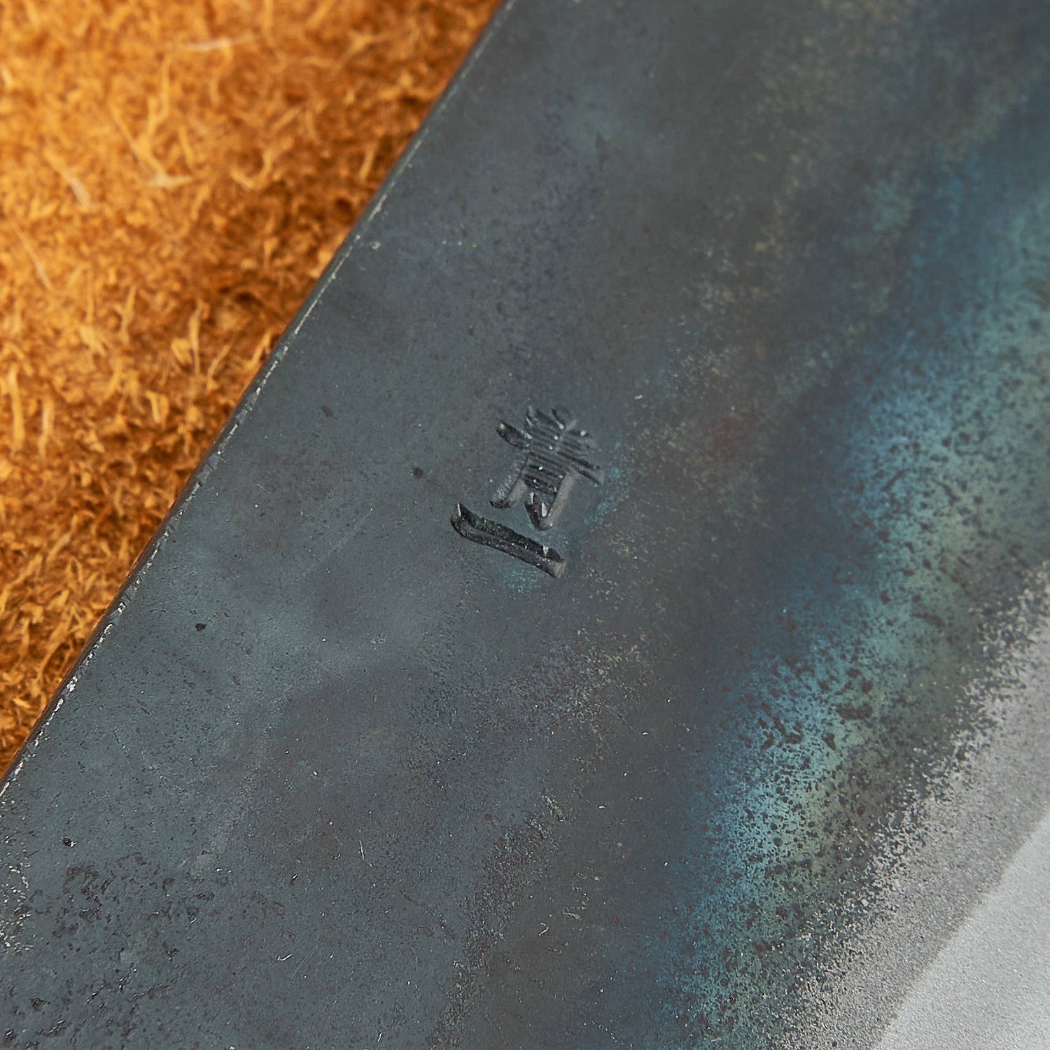 b57d6b04cf9a1cf9470c5547b78677f6