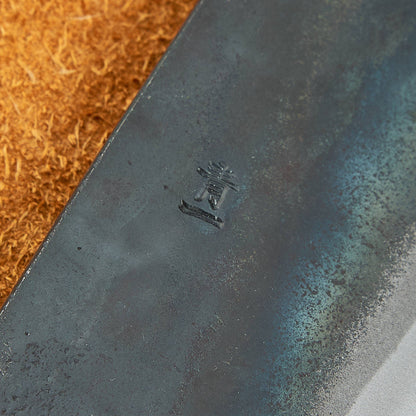 b57d6b04cf9a1cf9470c5547b78677f6