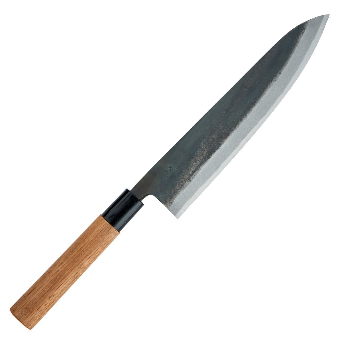 d5f9d004d023a3eedbdb7cfe4ee4488b