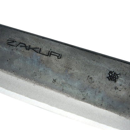 bd4c27f8c1e427ea47989254ae0e8ff7