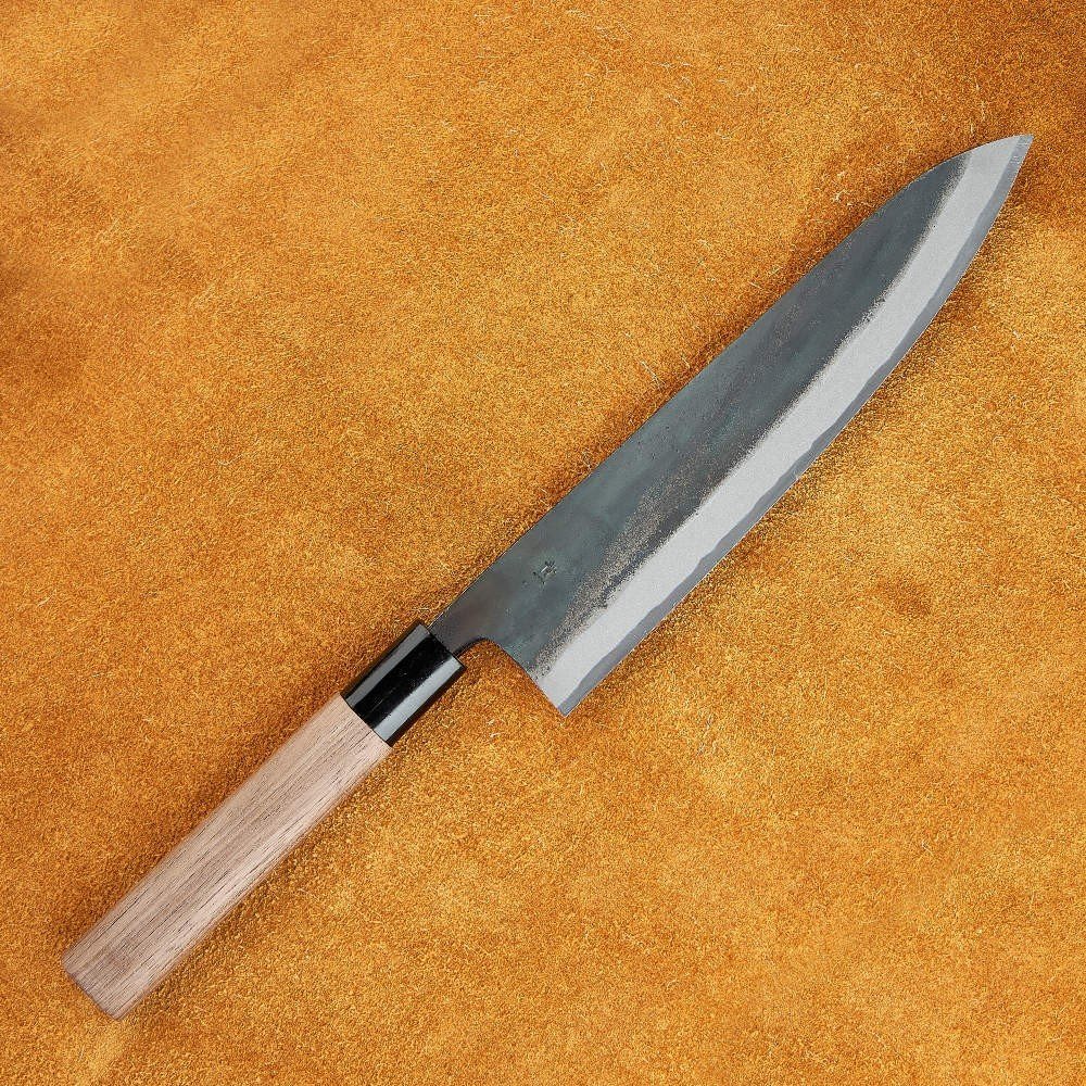 e1718efc3f206659e21044caa1ea7826