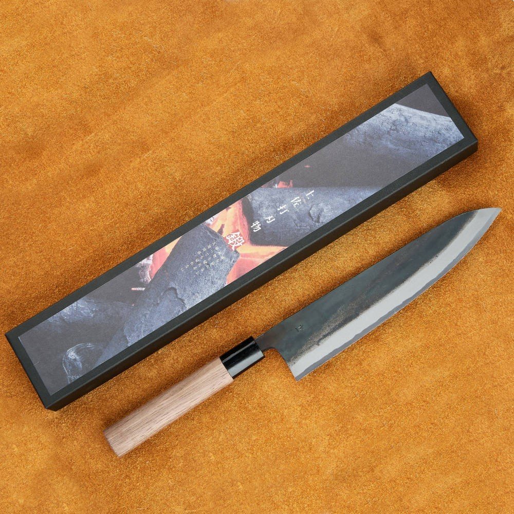 2fbef9f27bb8efd97a5c278e57881a87