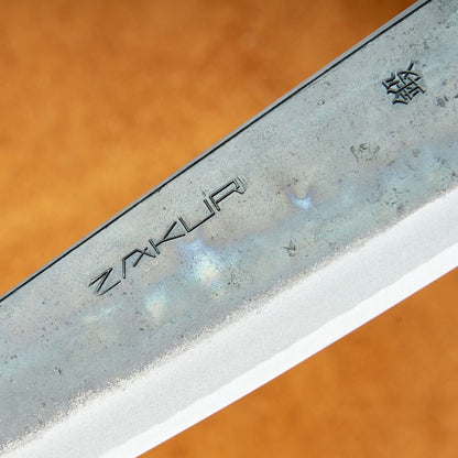 bfc850d1ade3db2018323821426b82da