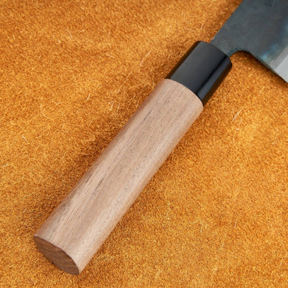 114e1cc30137a16faf48c635d185c357