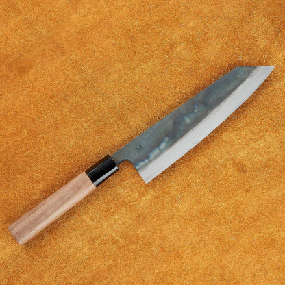 7ba7b4d3d96c0b23a752f6b5a00d542d