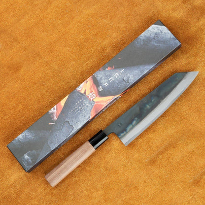 2551ae298f7599c5bbe967bb4d8135db