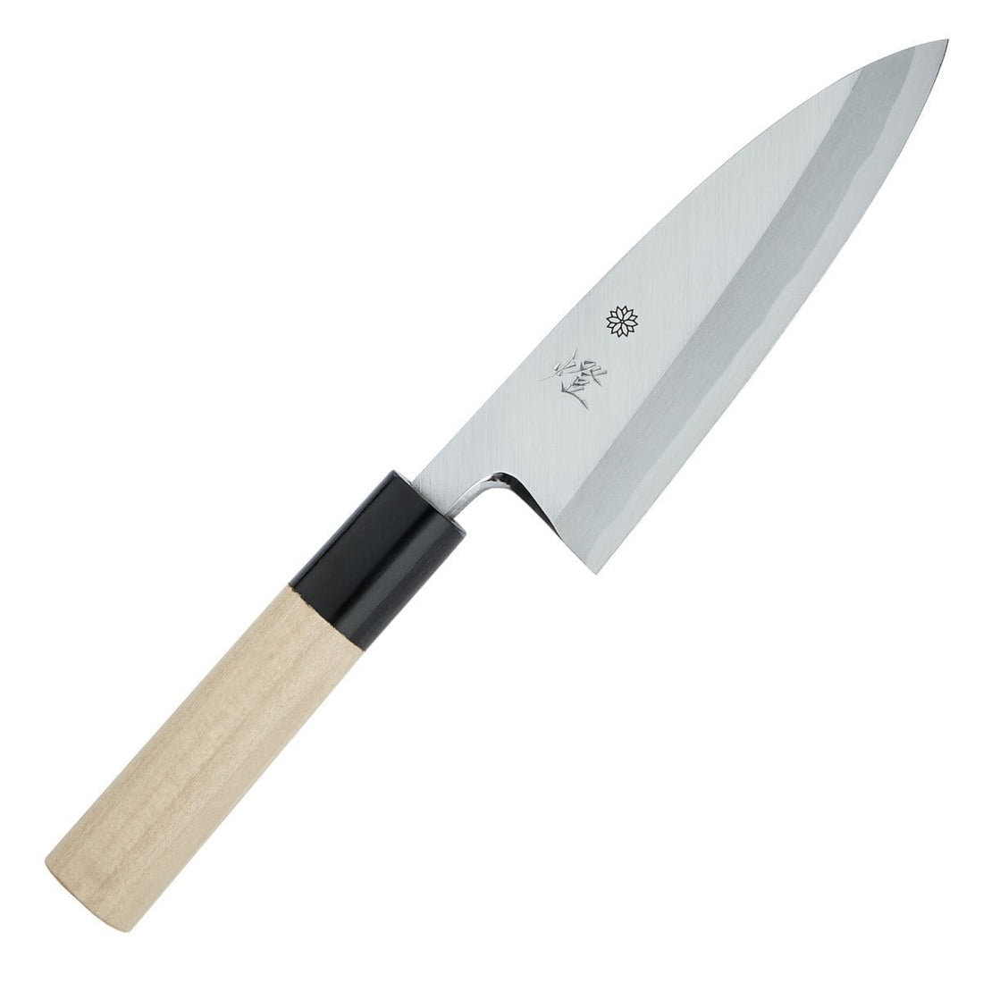 5762aea163344be0636d3c68f2b53ea5