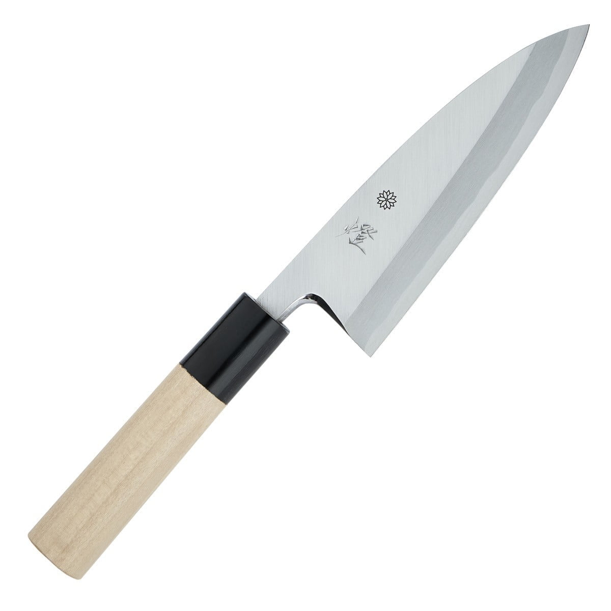 5762aea163344be0636d3c68f2b53ea5