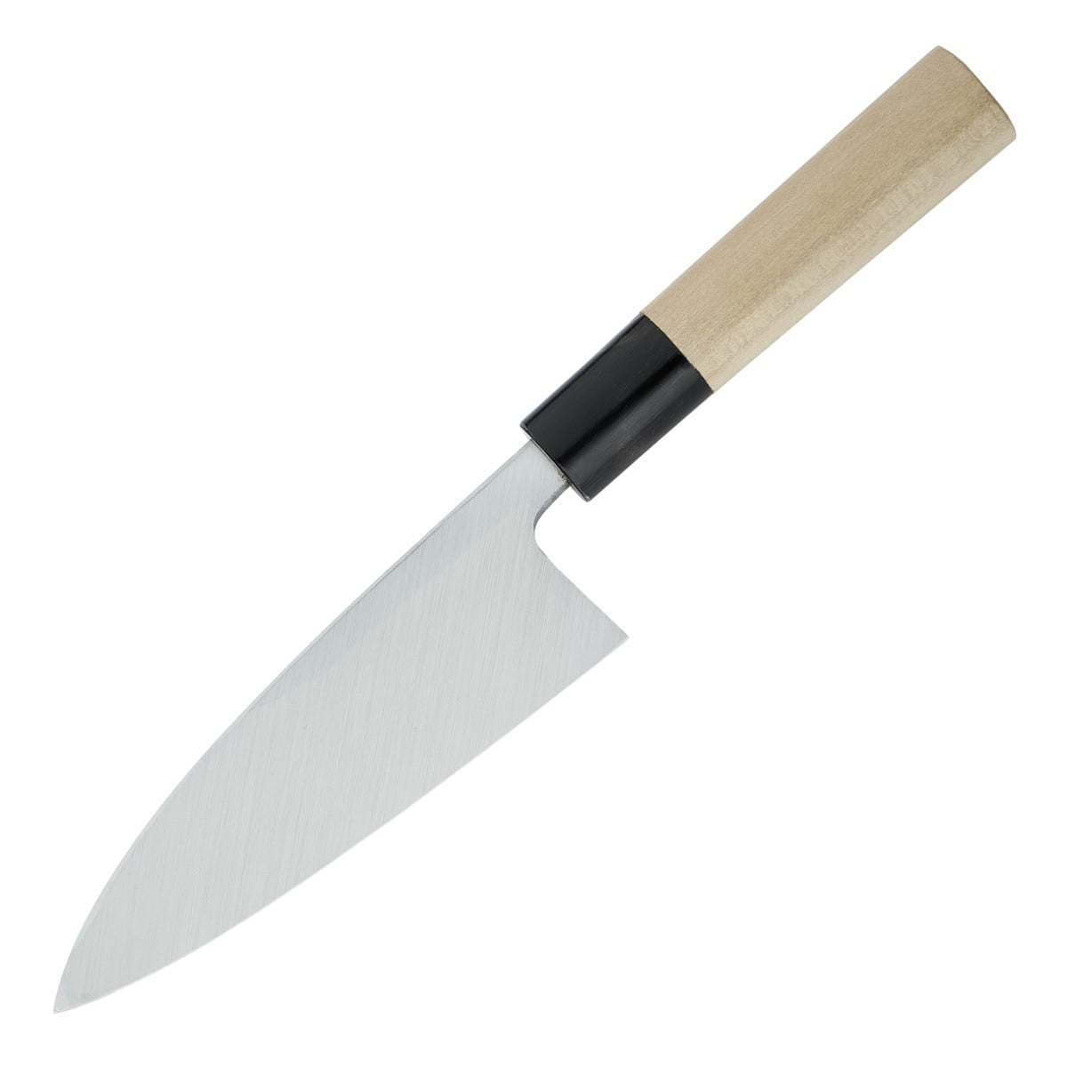 64cc6bbf4968d5c4a0552958d9c9304c