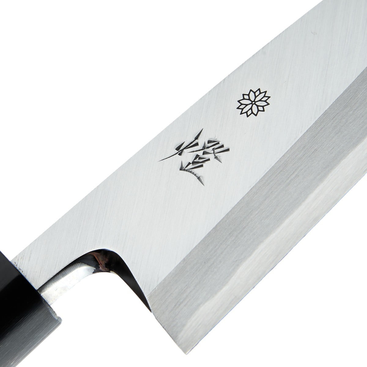 ce109bca42beaf4659739a695d553e49