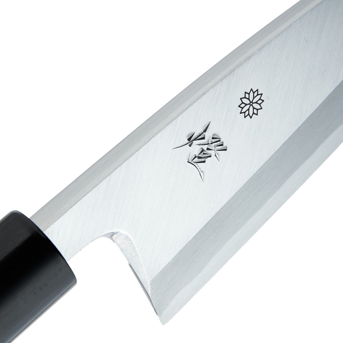 117102896d711c0e9b906e2b96fe6014