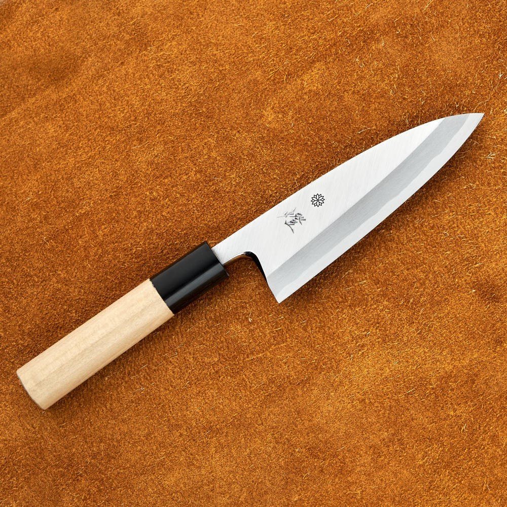 3cd2f84585ce9e1f8b225d5a0a2e83e0