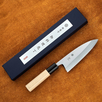 8f994c316ca79096100b8693d7dfd61c