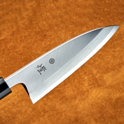 7c18e0509a7c8c4e59436d876c9f019e