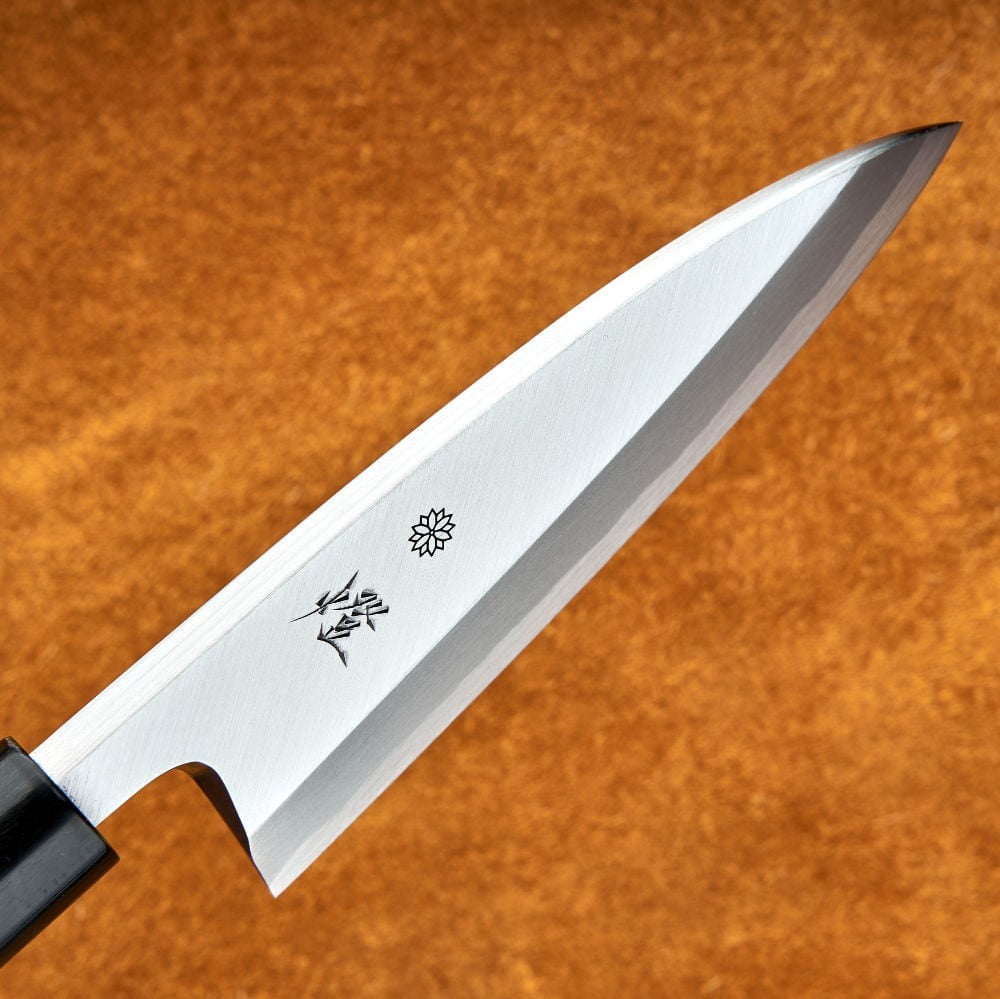 a0f90022559df9572845a1e9ee4177bf