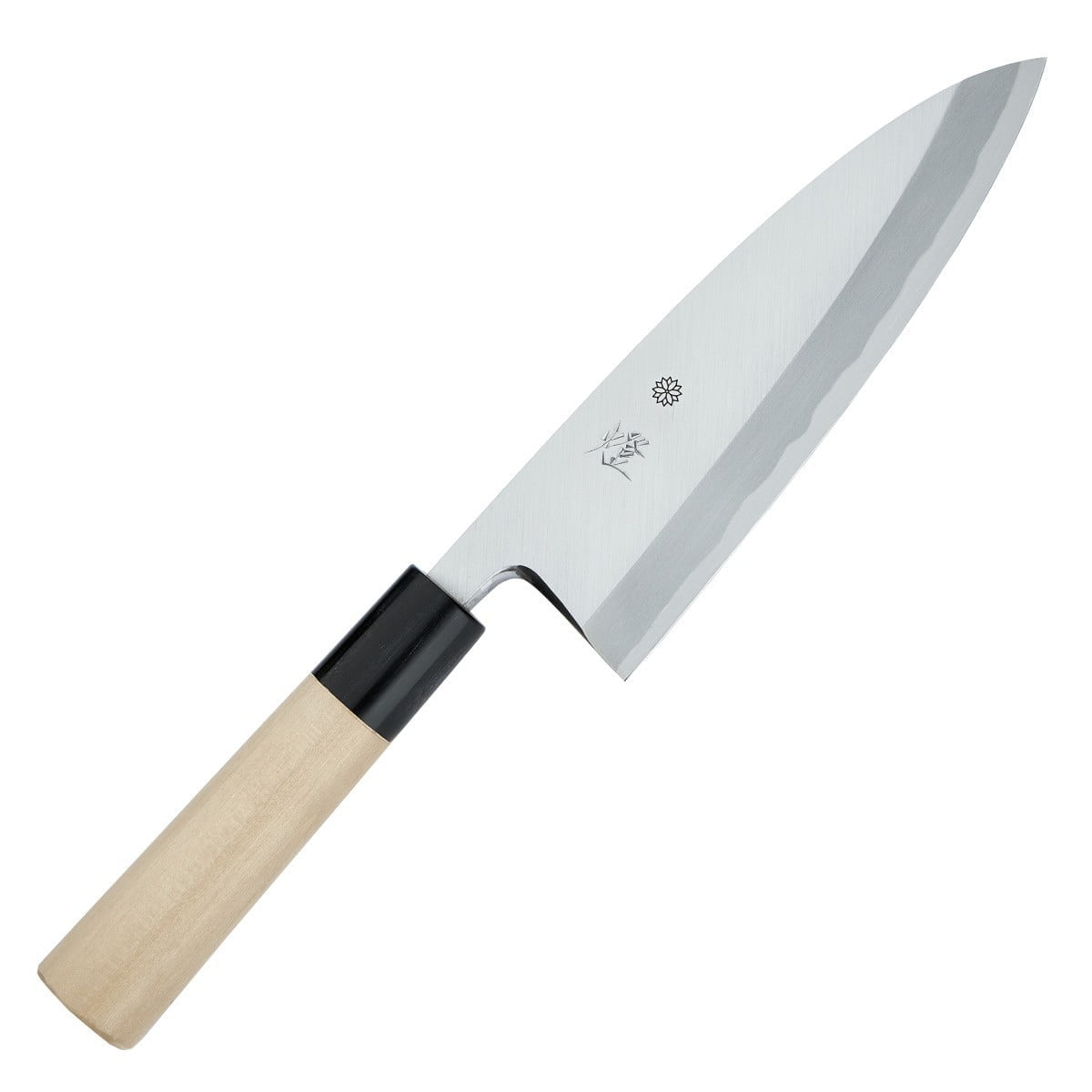 1afa97e7e94fdccea23a101679469666