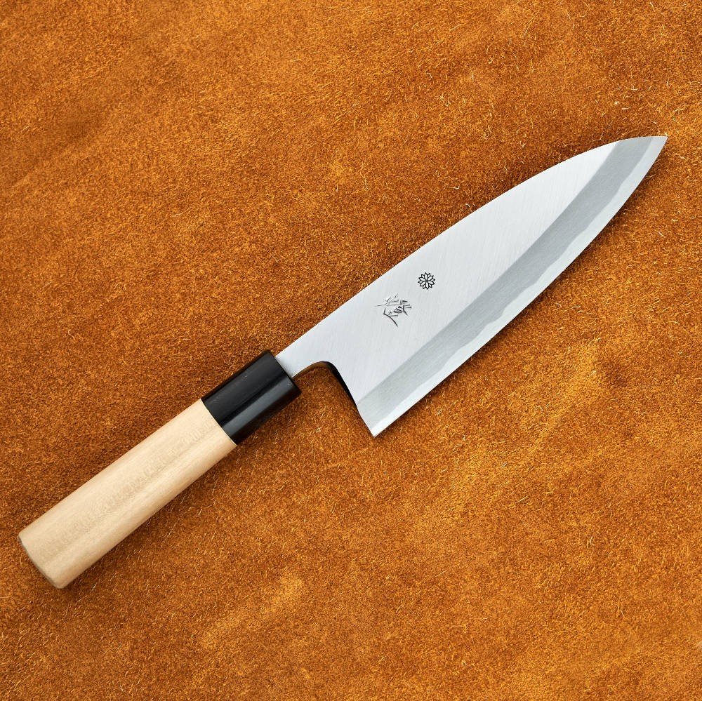 5faef71eaf046b28a1cfef76d5fbe3f5