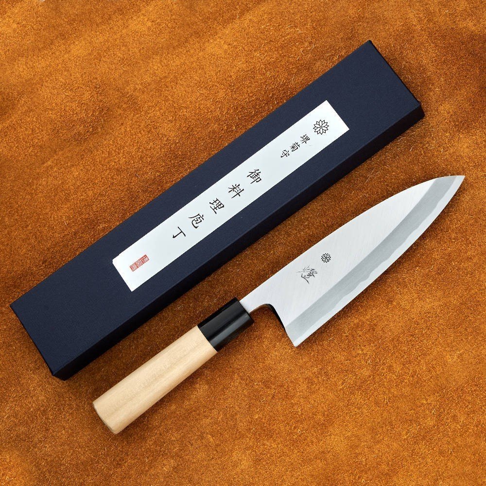 a20a11f41c4f163f5f4b888ee60e5e38