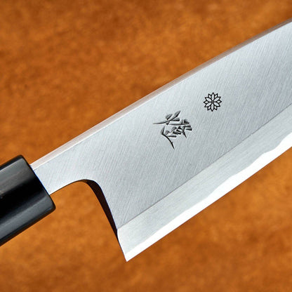 3c7bf79f6710ae1d9e8dbef0c148a0db